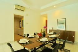 Hillview Park (D23), Condominium #154900022
